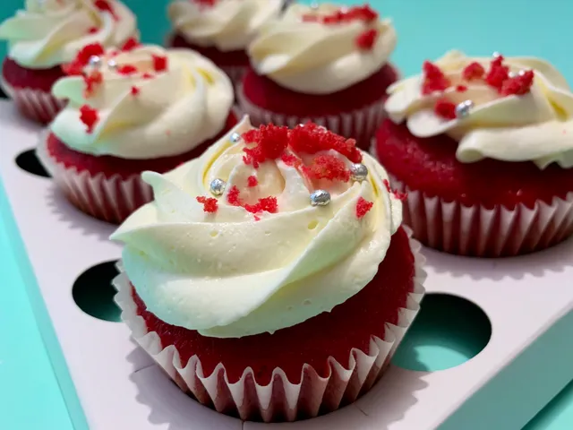 Thumbnail for obz-nedy-hun