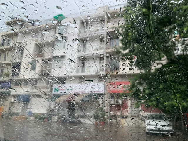 Thumbnail for olk-qbxy-dun