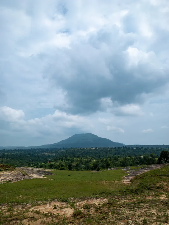 Thumbnail for map-hdga-uto