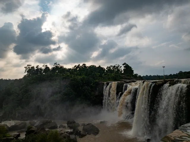 Thumbnail for ksk-qiok-nee