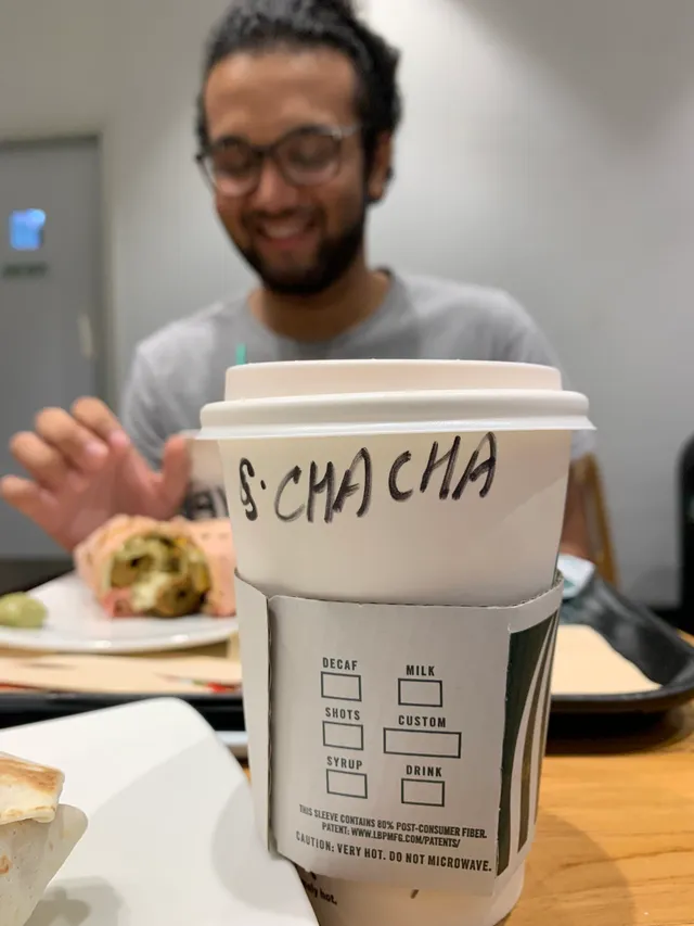 Thumbnail for agy-aqex-jbz