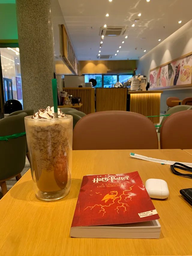 Thumbnail for foq-kipd-ybp