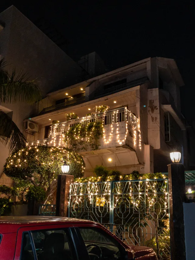 Thumbnail for gin-dqgp-hkr