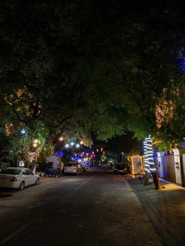 Thumbnail for fai-edge-mbp