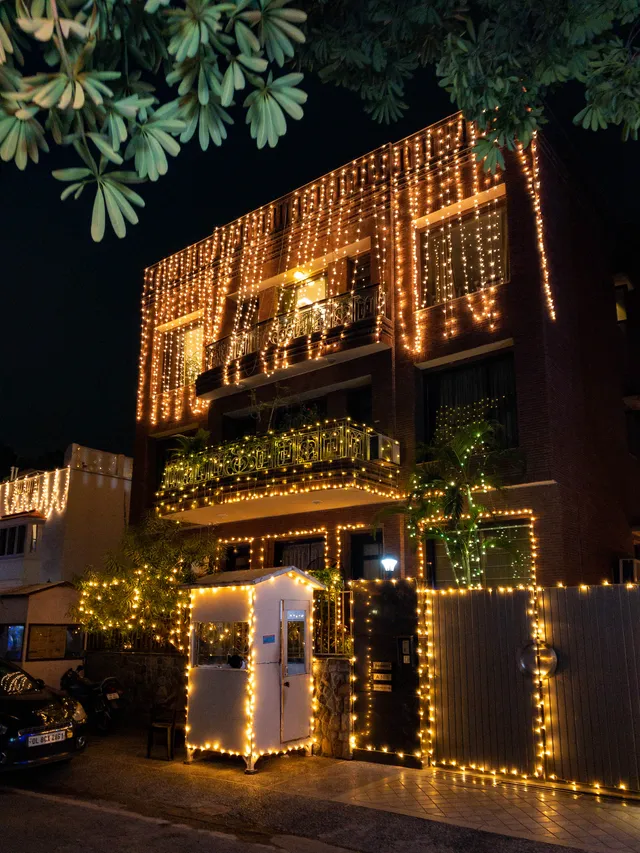 Thumbnail for tib-vcmz-hpe