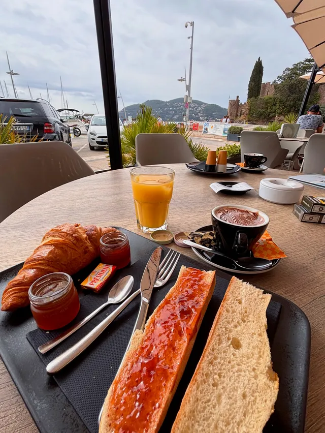 Thumbnail for ydx-utjl-xmt