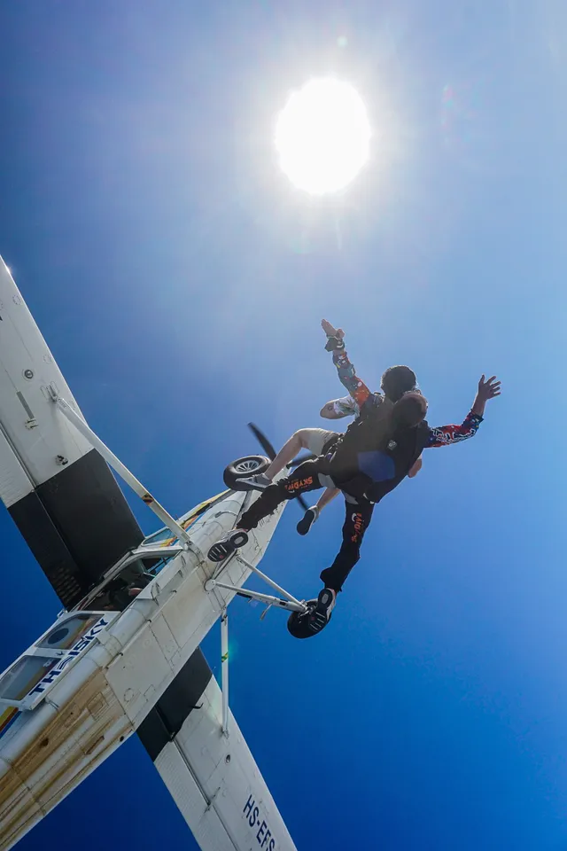 Thumbnail for kvw-kwou-yee