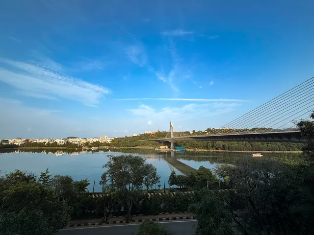 Thumbnail for rfo-jkon-txo