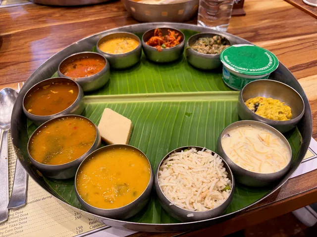 Thumbnail for qjw-yhoa-rit