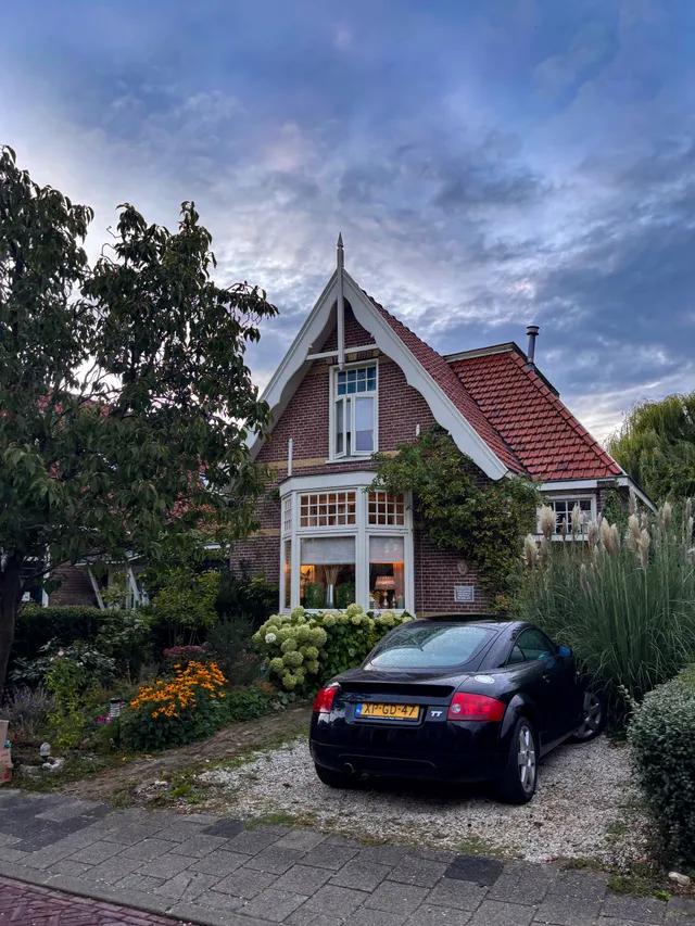 Thumbnail for pnk-palm-cov