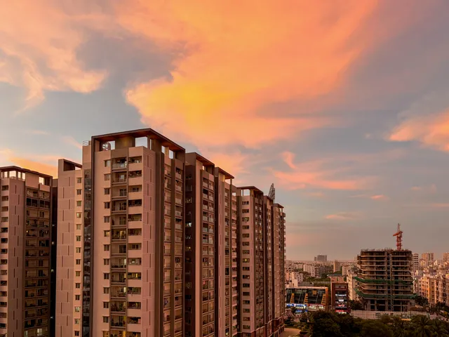 Thumbnail for cky-llzr-hsb