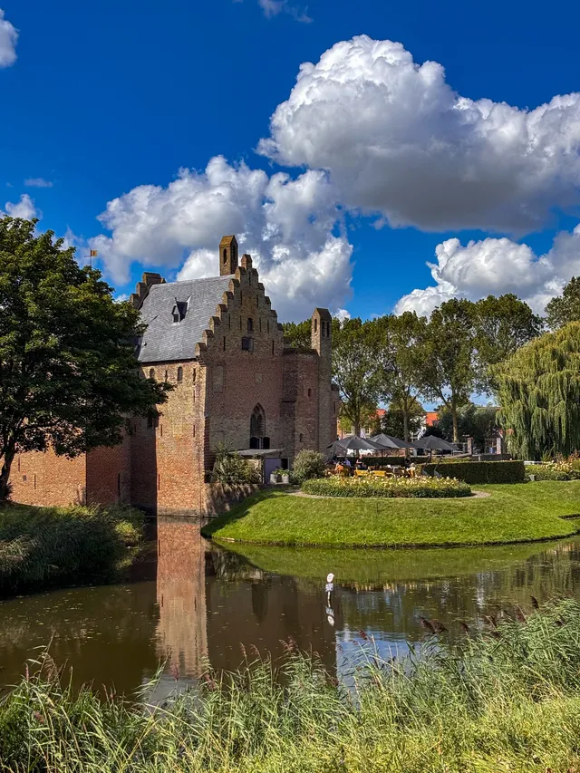 Thumbnail for nxe-fktr-ban