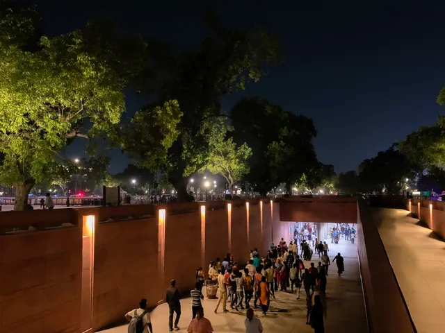 Thumbnail for emp-elpk-ars