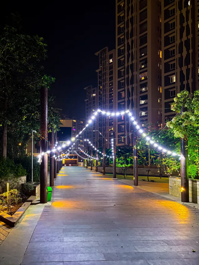 Thumbnail for xvs-gskl-fyc