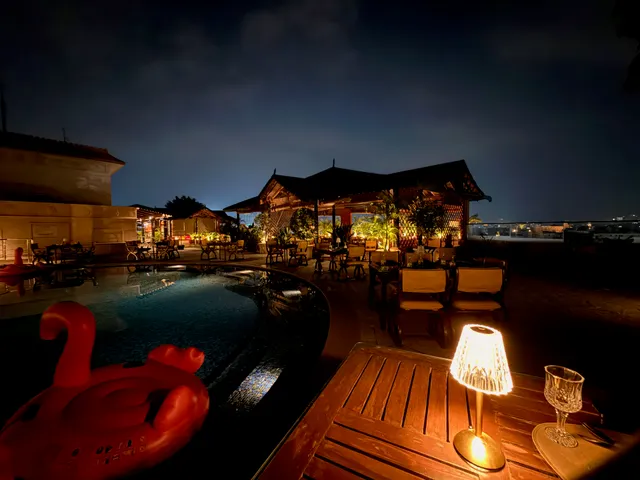 Thumbnail for poh-rnaf-rco