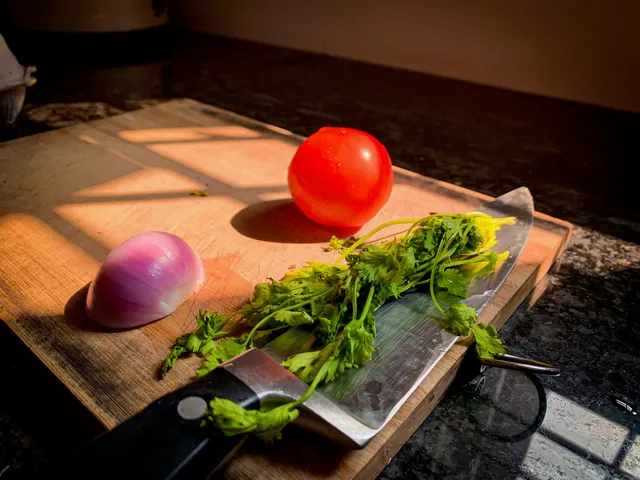 Thumbnail for hfe-yciq-qou