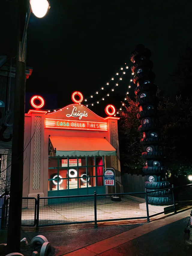 Thumbnail for bni-nkgm-alf