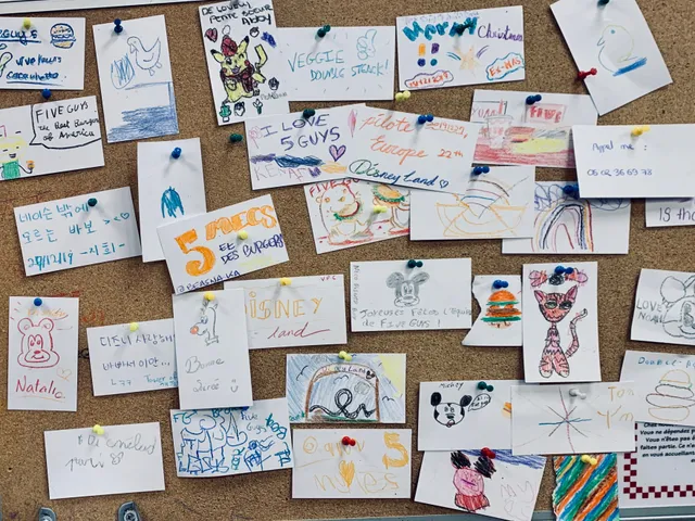 Thumbnail for iou-jvux-kzt