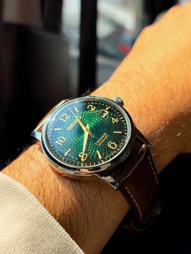 Thumbnail for lwv-snej-dpb