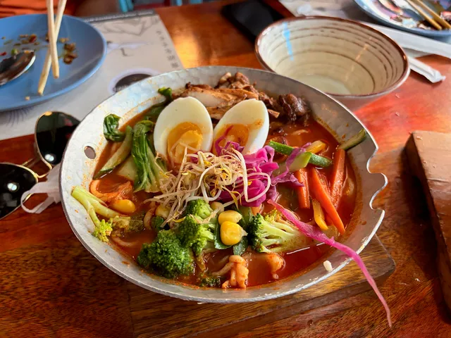 Thumbnail for jtd-dbii-zwi