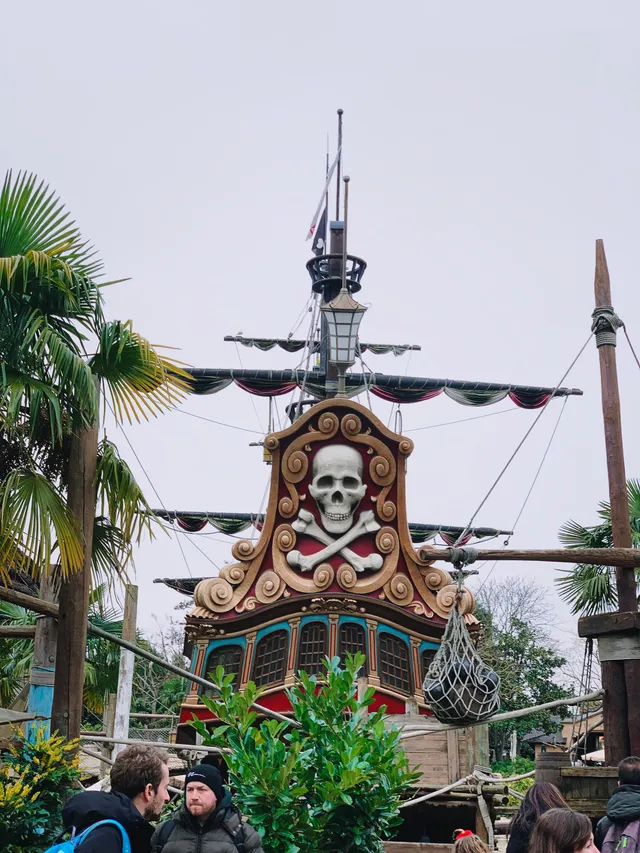 Thumbnail for qay-oxjp-dit