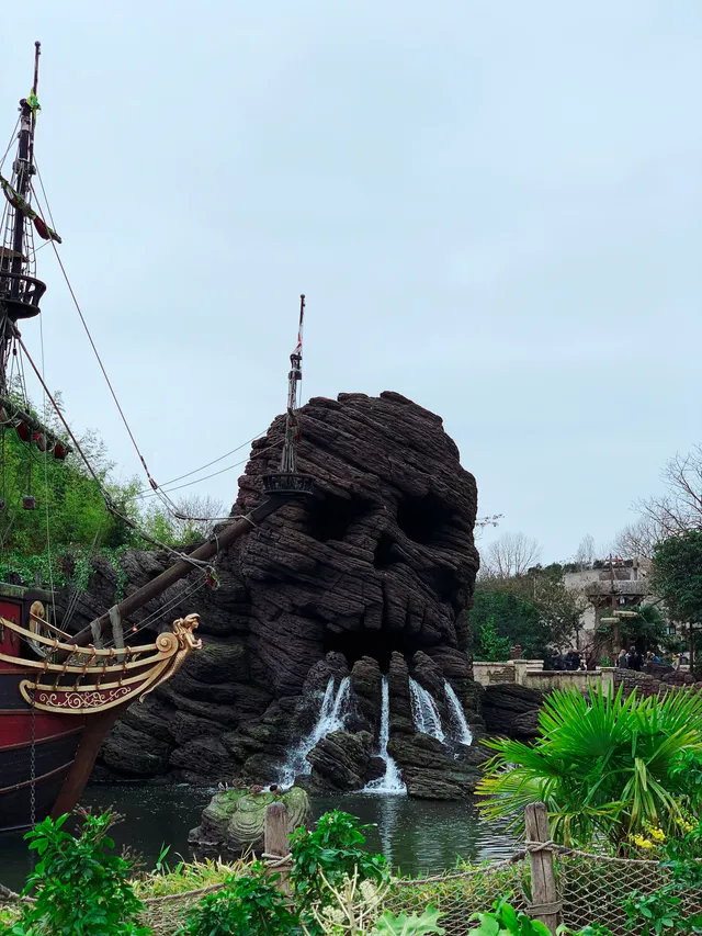 Thumbnail for pnn-utzy-dco