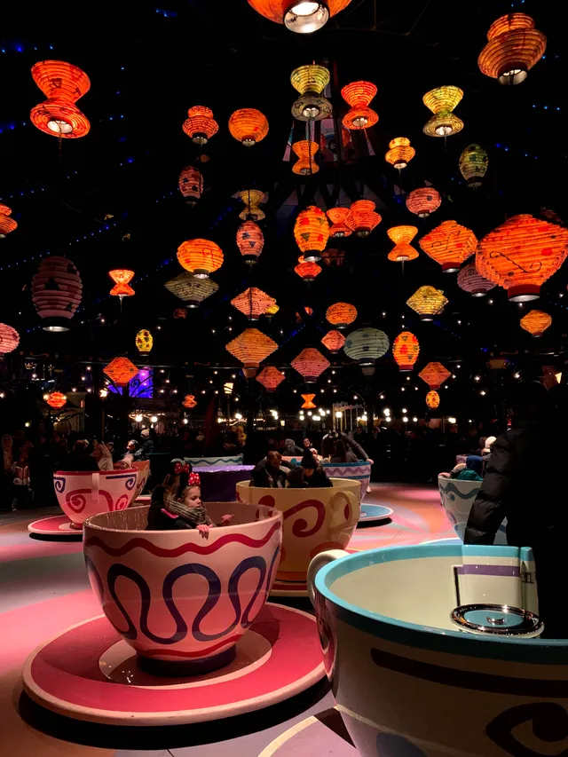 Thumbnail for opw-khwf-mun