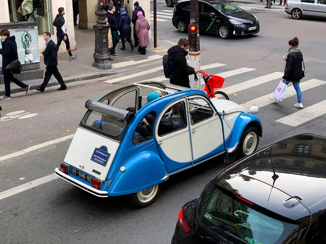 Thumbnail for uln-hedt-cgq