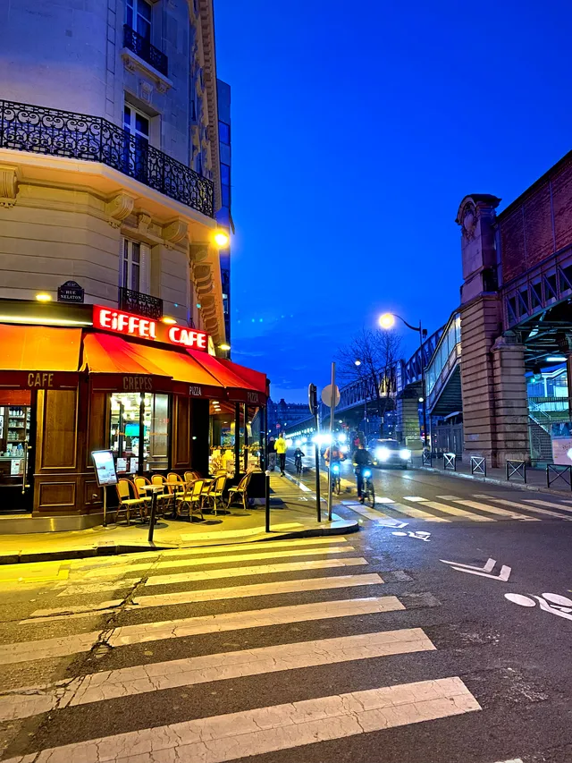 Thumbnail for wqf-gowi-lhu