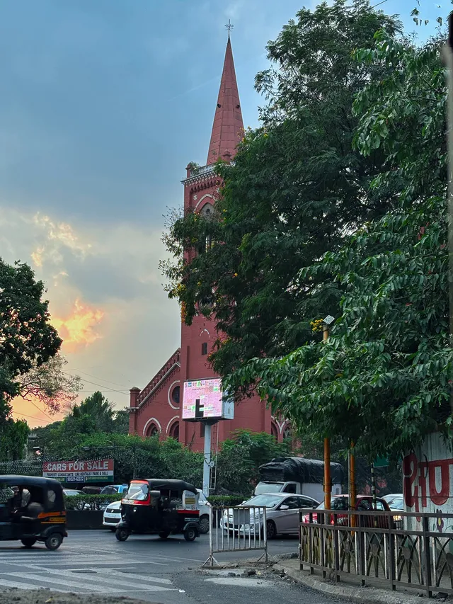 Thumbnail for mhp-grey-ito