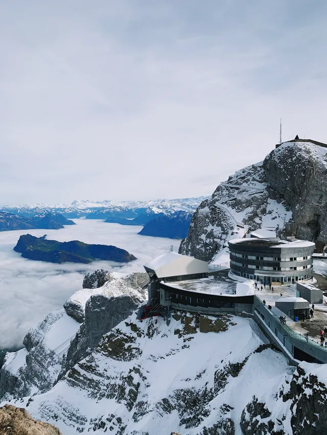 Thumbnail for ulz-dake-igq