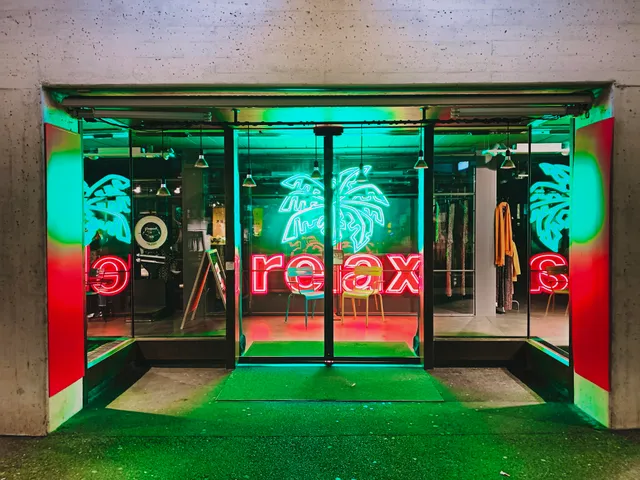 Thumbnail for eca-jvoo-vrs