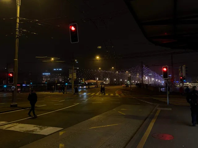 Thumbnail for kqa-vldl-vee