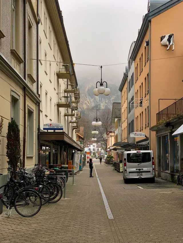 Thumbnail for rkc-whiw-xop