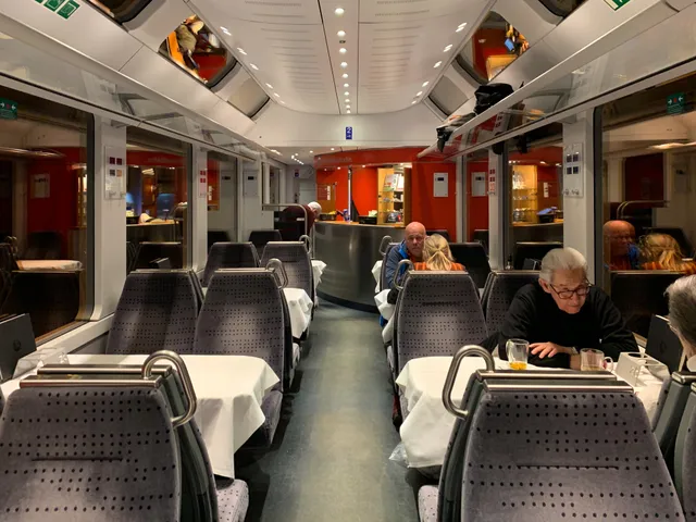 Thumbnail for gpp-dnff-bkr