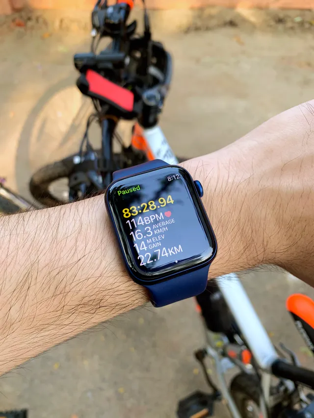 Thumbnail for gbu-udah-akr