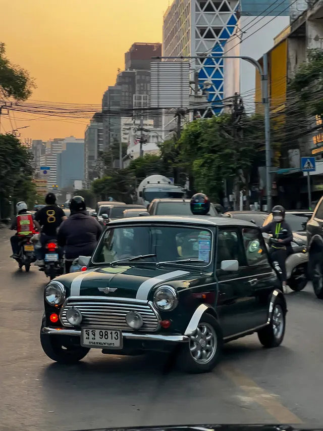 Thumbnail for vfz-fjyo-wqc