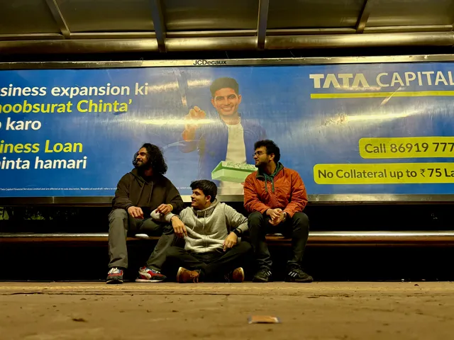 Thumbnail for iaw-codg-xzt