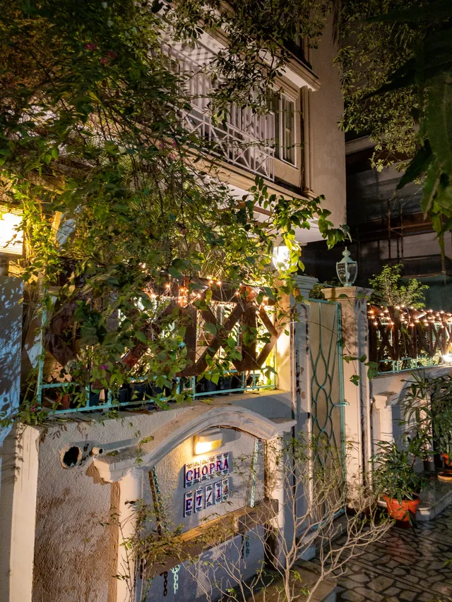 Thumbnail for tht-hkdb-gpe