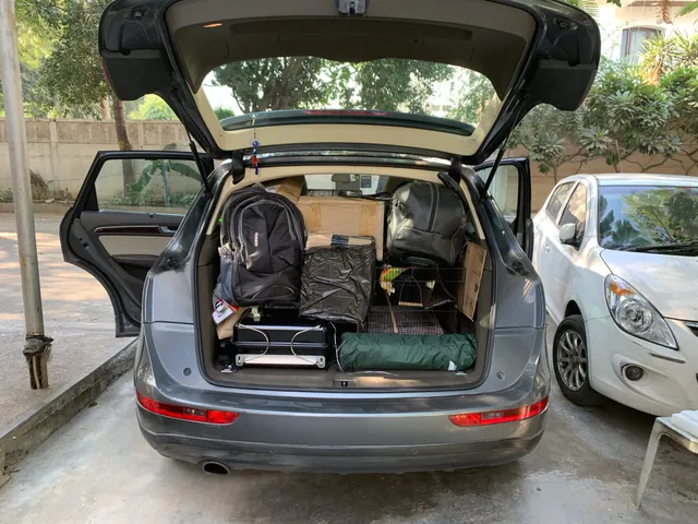 Thumbnail for nvi-qfkw-san