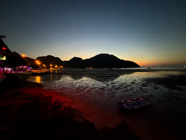 Thumbnail for fma-shxl-cbp