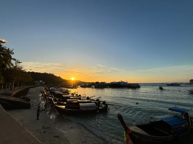 Thumbnail for qqx-ceph-itl