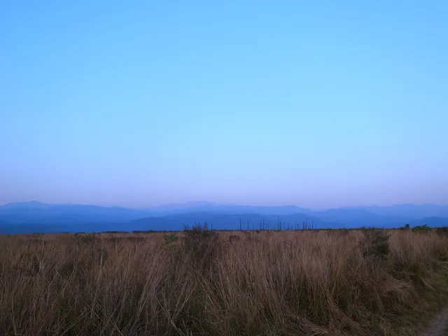 Thumbnail for gla-gsae-skr