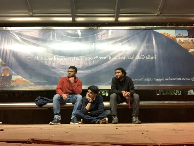 Thumbnail for ybt-oxhc-hmt