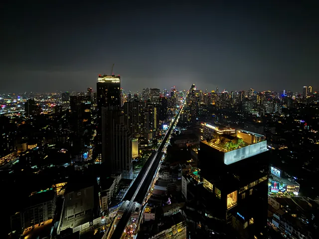 Thumbnail for npz-sksw-nan