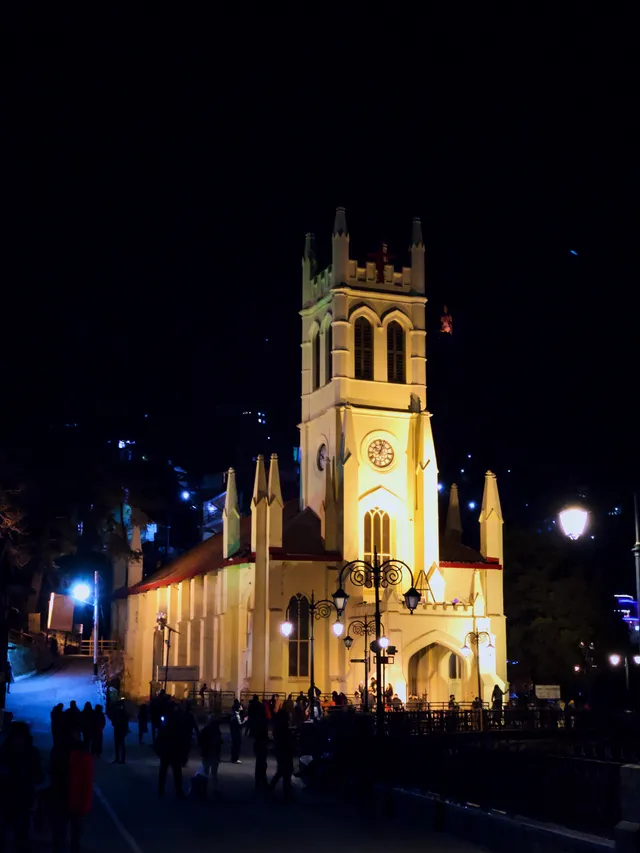 Thumbnail for pws-ffxh-gco