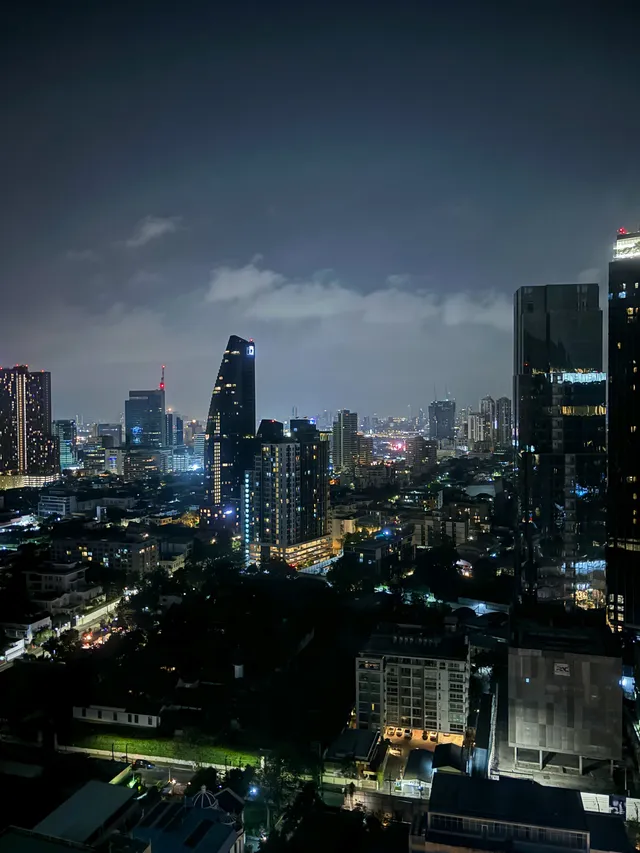 Thumbnail for fwc-ihjl-zbp