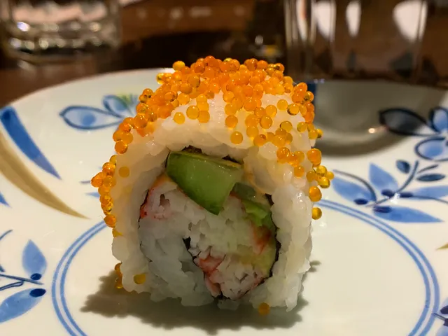 Thumbnail for hgx-btzy-pou