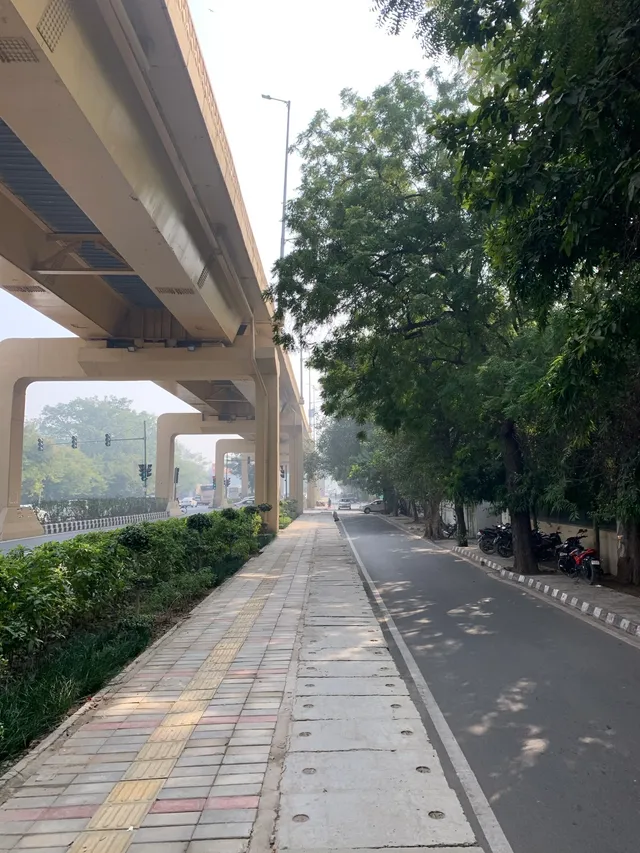 Thumbnail for kyd-muoc-fee