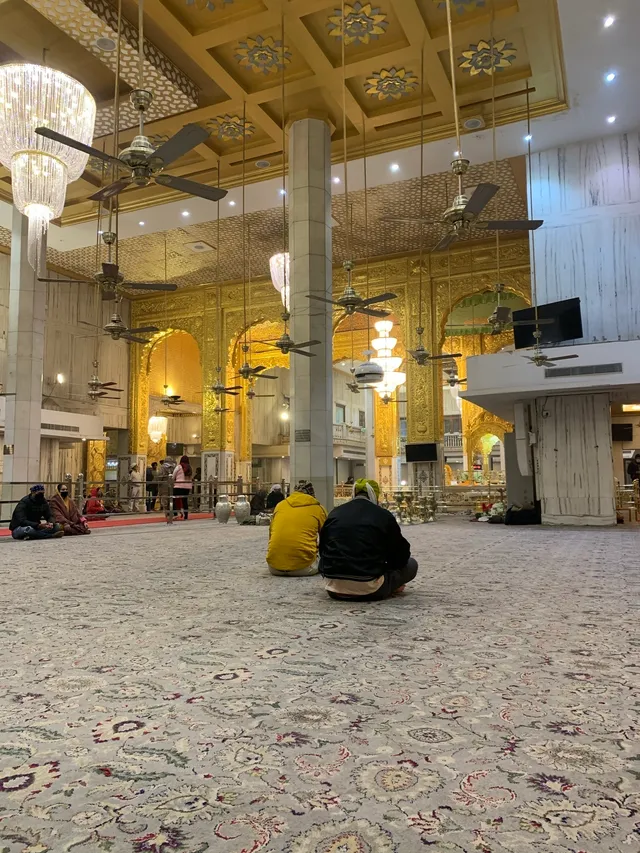 Thumbnail for pdw-gdjh-lco